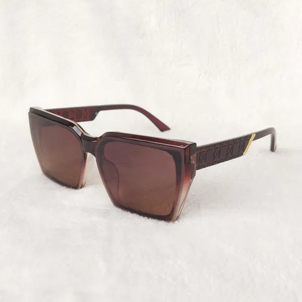 Di Premium Sunglass