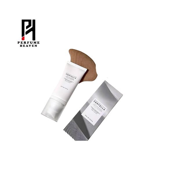 SKIN1004 Madagascar Centella Tone Brightening Tone-Up Sunscreen SPF50+ PA++++ 50ml