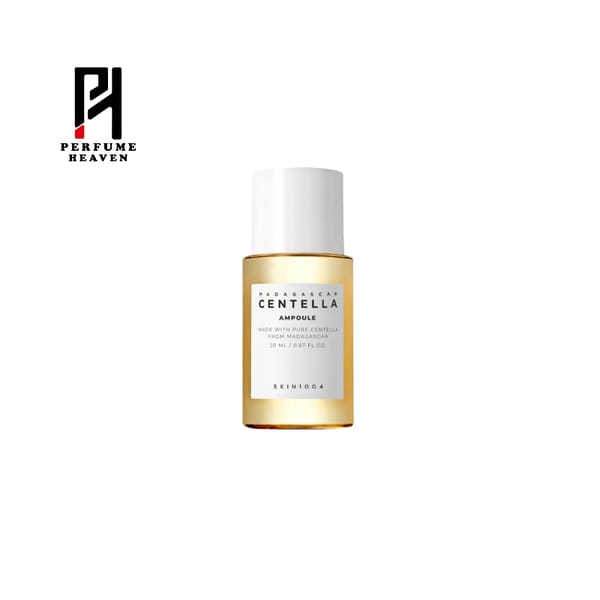 SKIN1004 Madagascar Centella Ampoule – 20ml