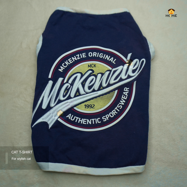 cat t-shirt (5 kg)