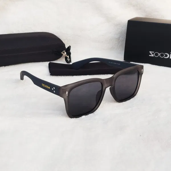 120_Premium Brand Sunglass