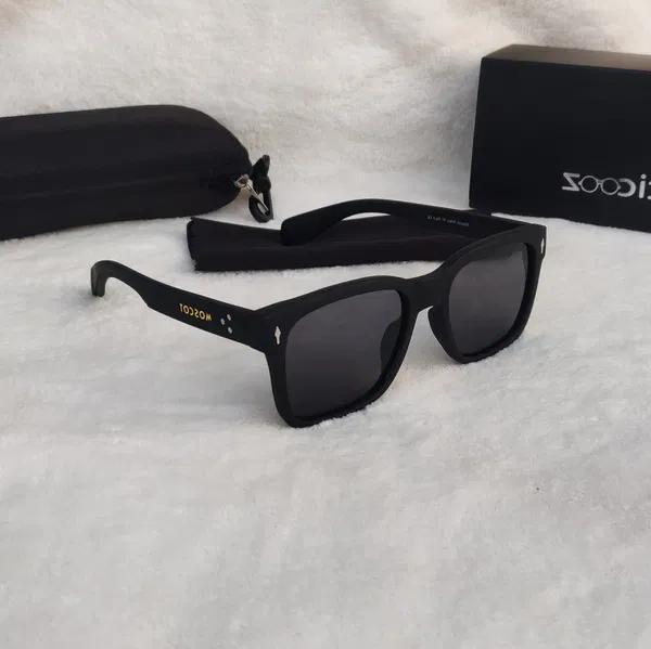 120_ Premium Brand Sunglasses