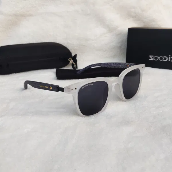 1918_Premium Brand Sunglasses