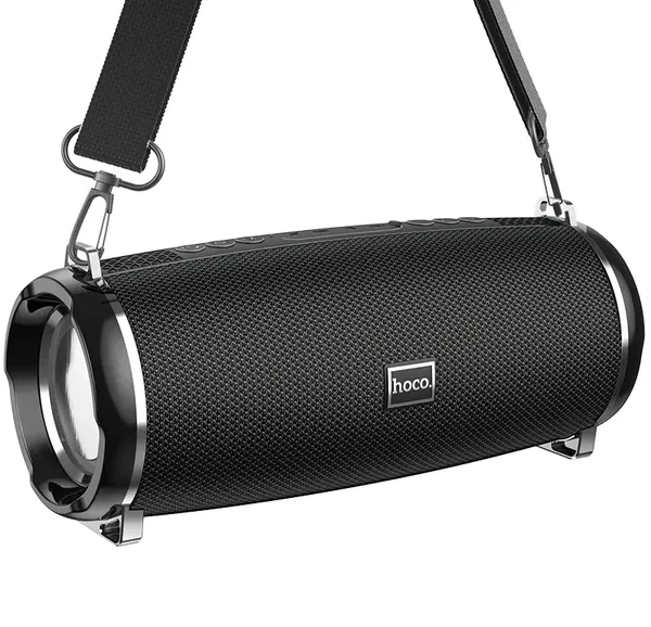 Hoco HC2 Xpress Sports Bluetooth Speaker