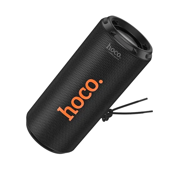 Hoco HC27 Soundful Sports Bluetooth Speaker