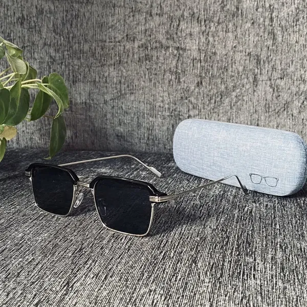Ringmaster Premium Sunglass