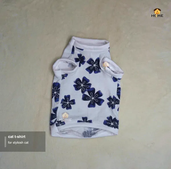 cat t-shirt (2 kg)