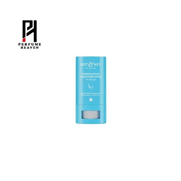 Dot & Key Barrier Repair Moisture Stick (20gm)