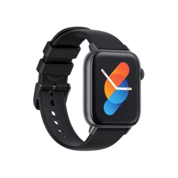 Havit M9034 Smartwatch