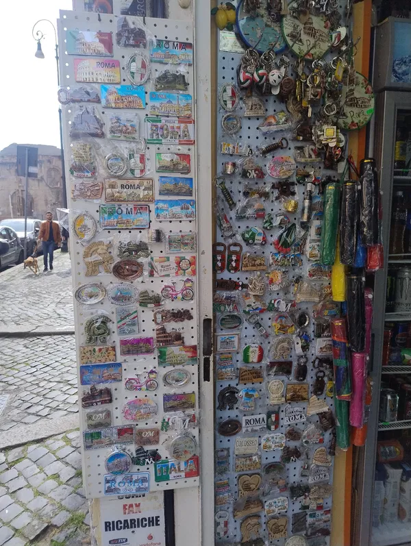 calamita.porta kieve.umbrellobig+small.ponzo