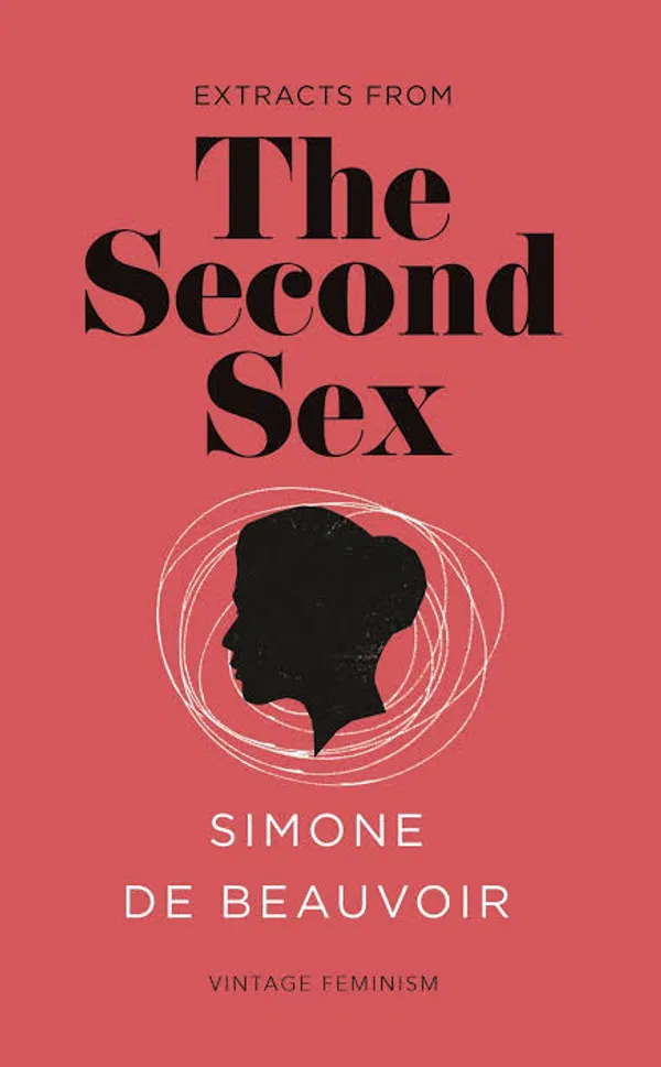 The second Sex