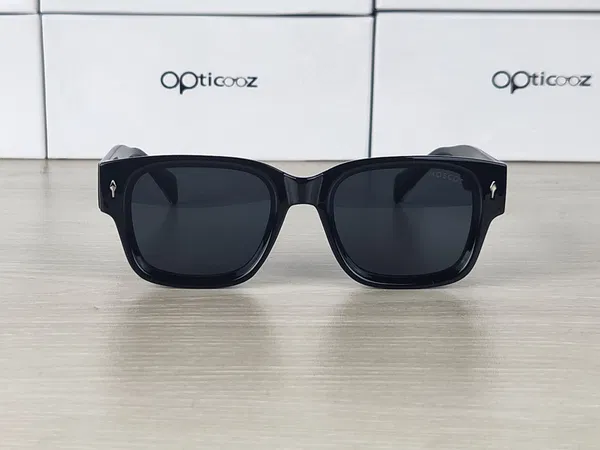 209 Premium Brand Sunglass