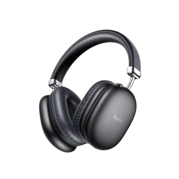 Hoco W35 Max ANC Wireless Headphone