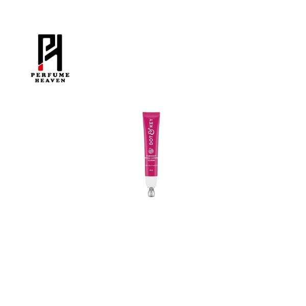 Dot & Key Pomegranate Retinol + Caffeine Eye Cream (20ml)