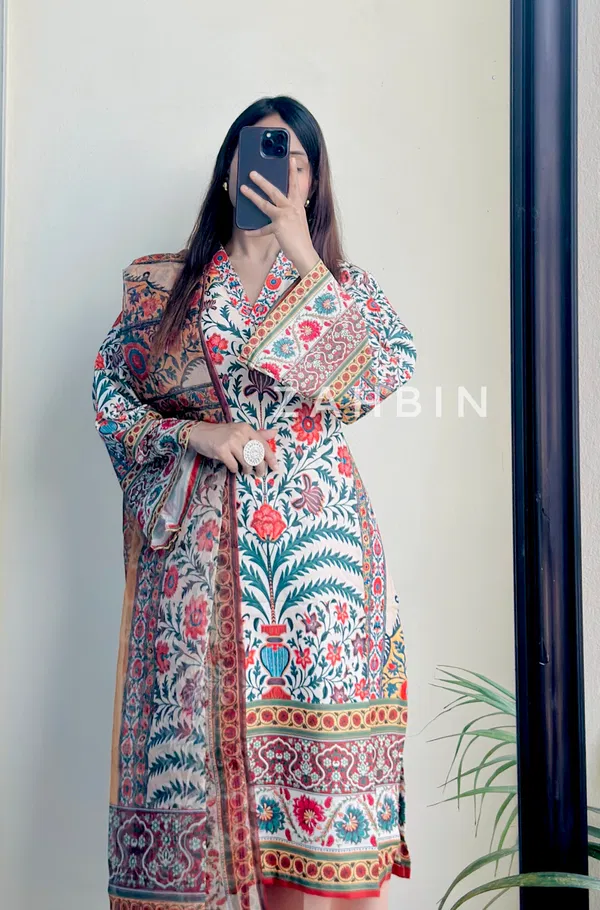 Zehnaseeb♥️