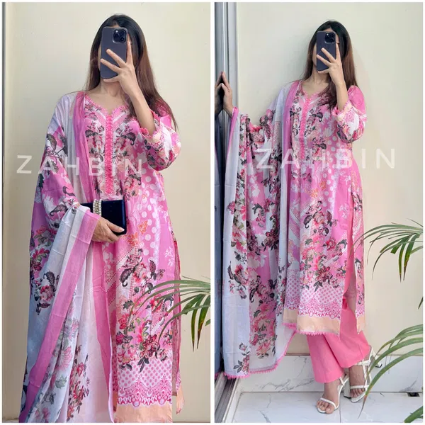 Gulabi💗