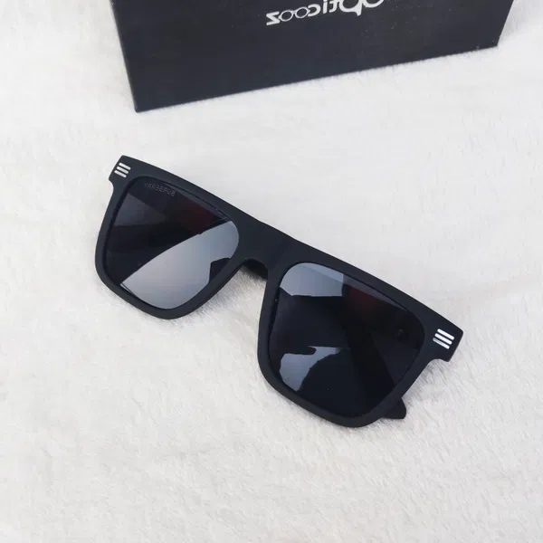 Premium Brand Sunglass