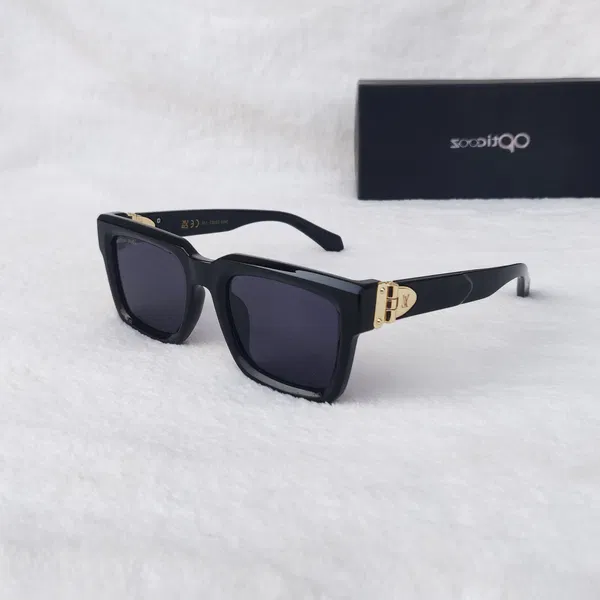 976_Premium Brand Sunglass