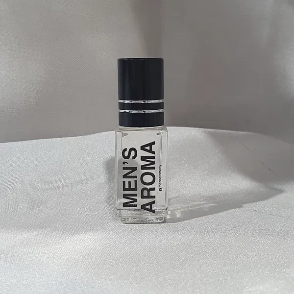 Polo | Men's Aroma