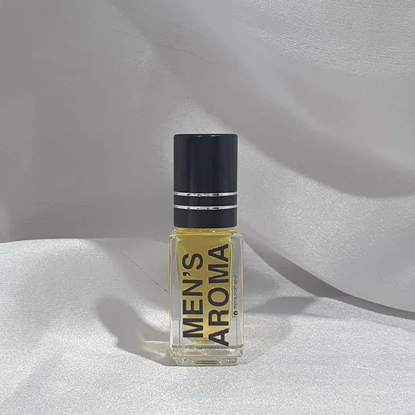 Shahi Oud | Men's Aroma
