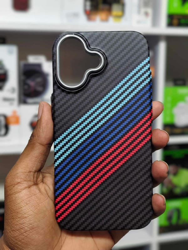 IPhone 12 pro max,14 pro max,15 pro max,16,16pro,16pro max hard case