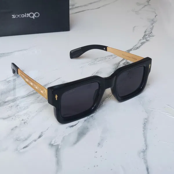 Premium Brand Sunglasses