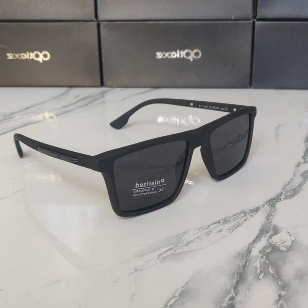 Premium Brand Sunglass