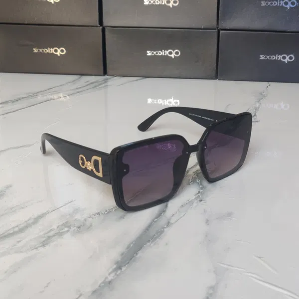 Premium Brand Sunglasses