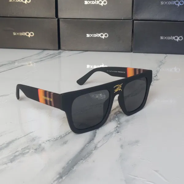 Premium Brand Sunglasses