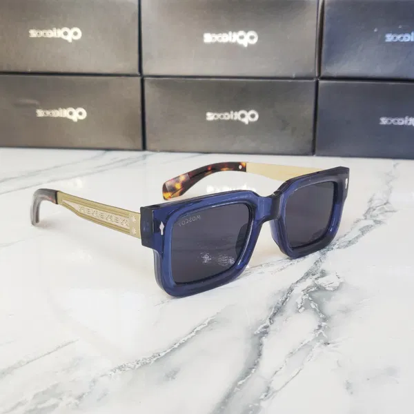 140_ Premium Brand Sunglass