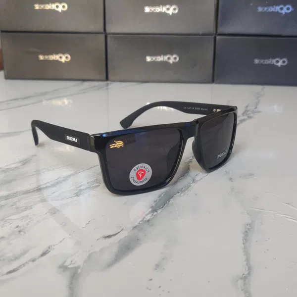 Premium Brand Sunglass