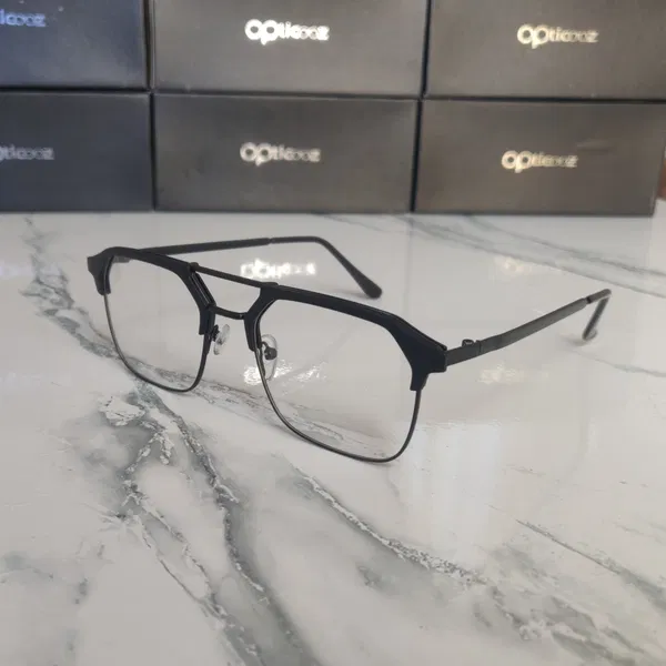 110 Premium Metal Eyewear