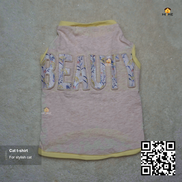 cat t-shirt (3 kg)