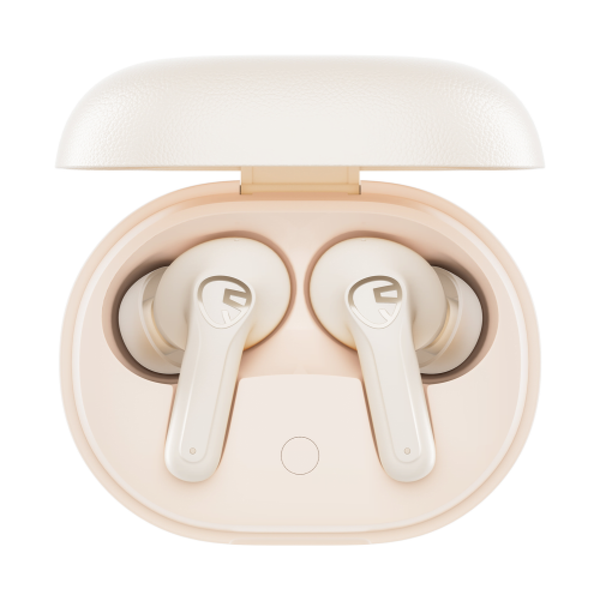 SoundPeats T3 Pro TWS Earbuds