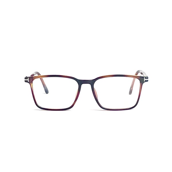 CEO Eyewear - Crizal Prevencia