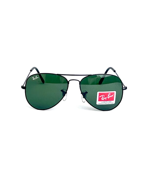 Pilot Sunglasses