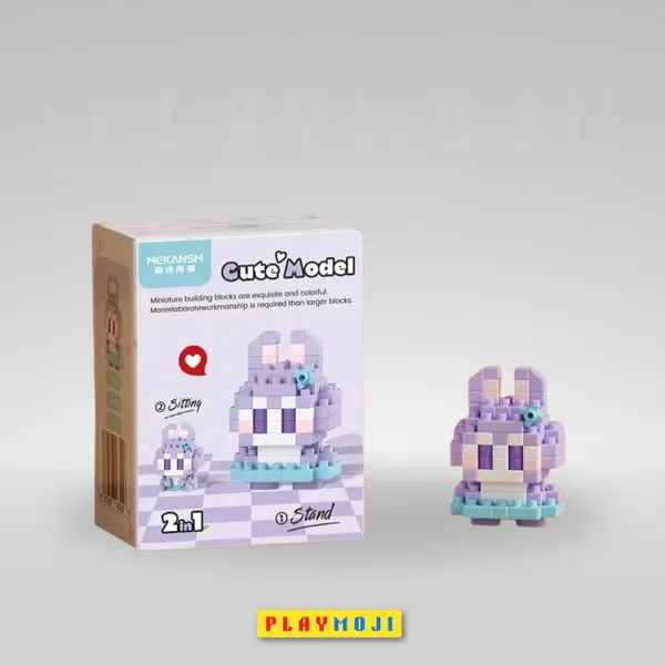 Cute StellaLou
