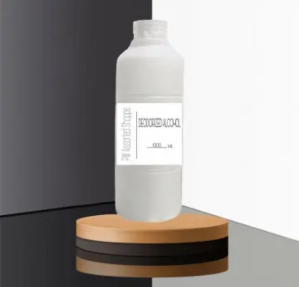 Ethanol 1 Litter premium