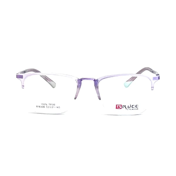 Ocean Eyeglasses