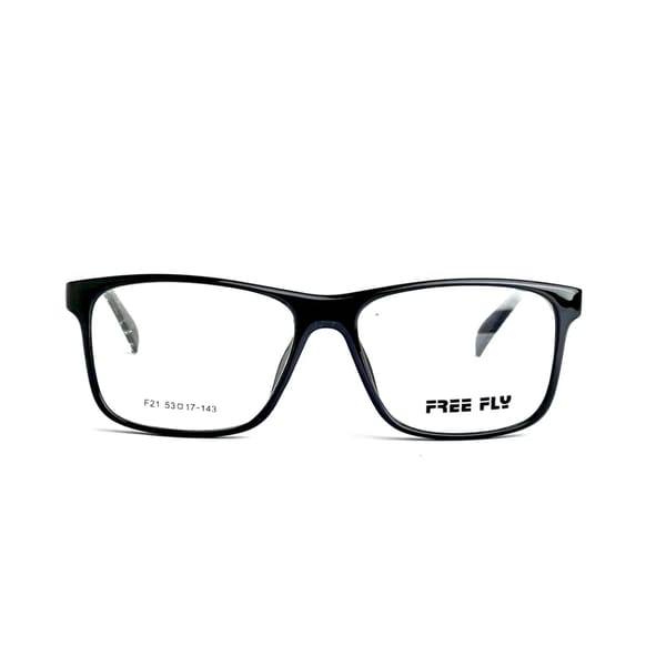 Stratos Eyewear