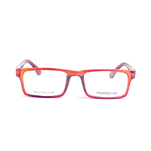 Master Eyewear