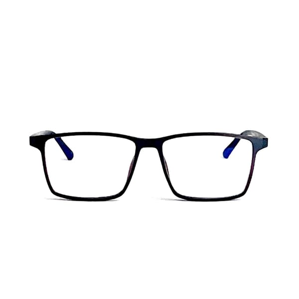 Marooned Eyewear