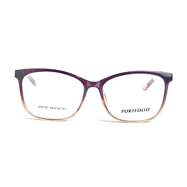 Tea Eyewear