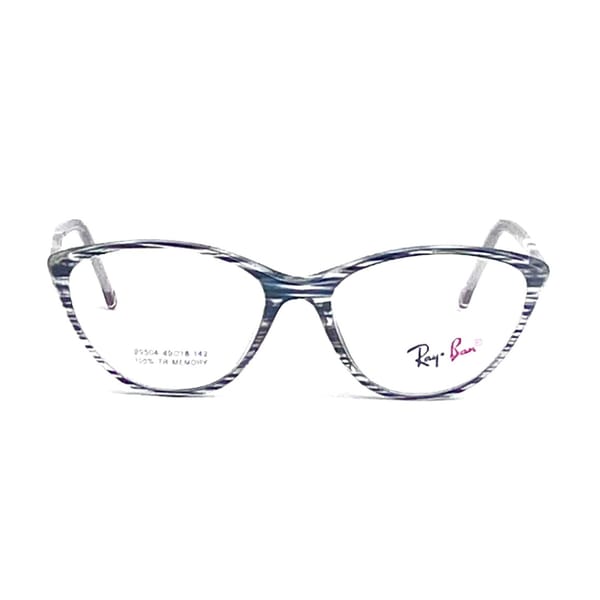 Cats Eye