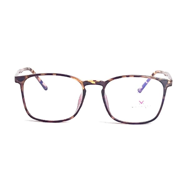 Printed Eyewear
