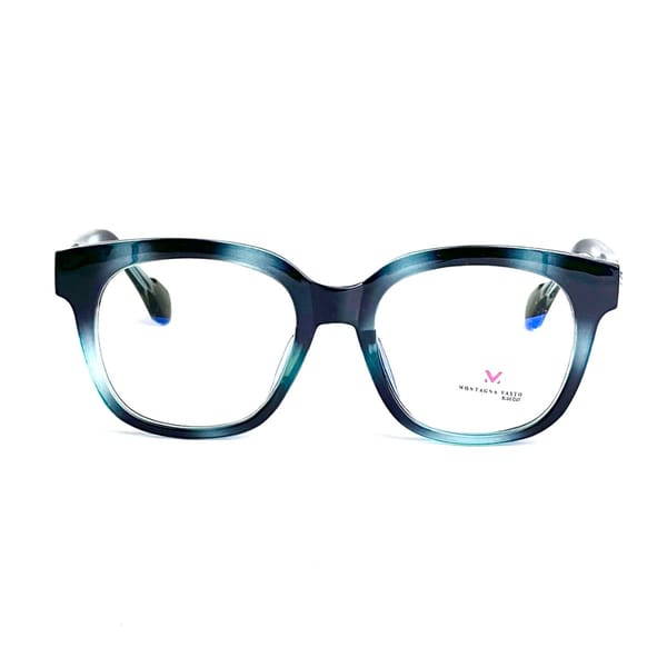 Positivity Eyewear