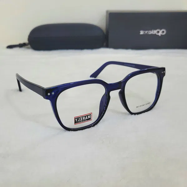 Premium Oversize eyewear
