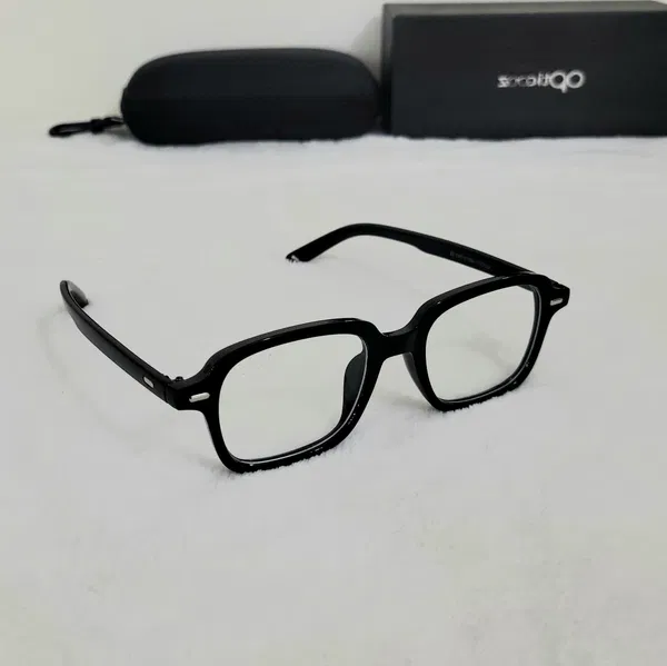 Premium Eyewear