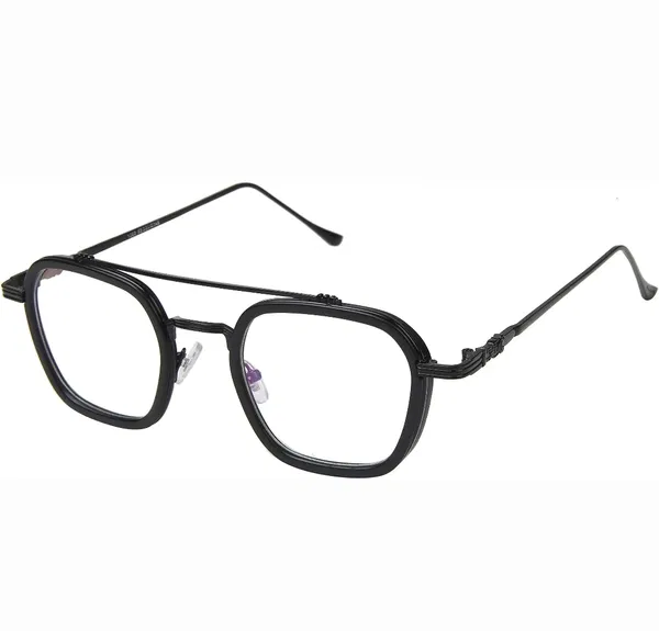 Premium Eyewear