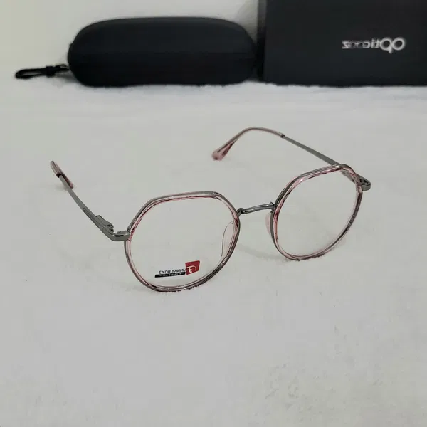 Premium Eyewear